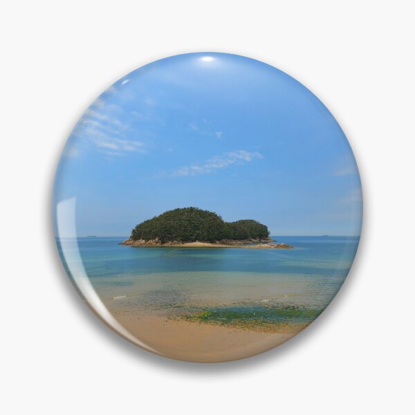Item preview, island of dreams designed and sold by A-C-A-P.