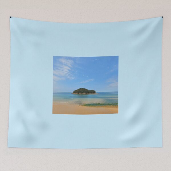 Item preview, island of dreams designed and sold by A-C-A-P.