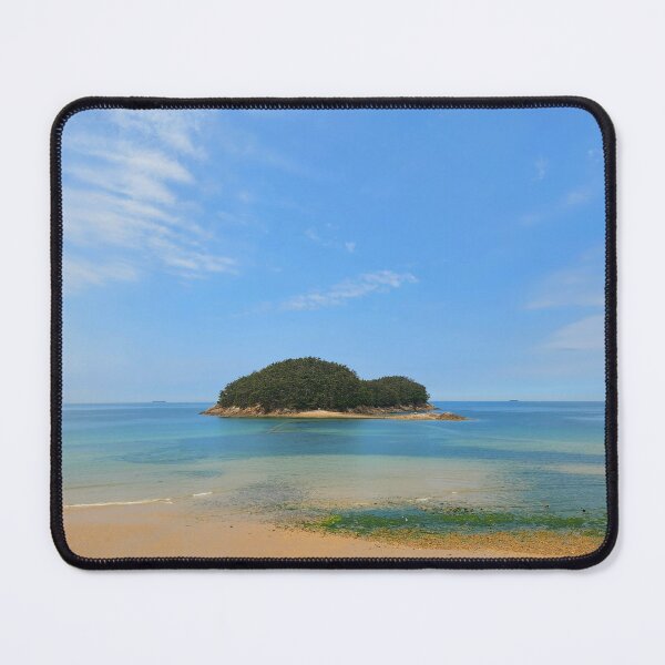 Item preview, island of dreams designed and sold by A-C-A-P.