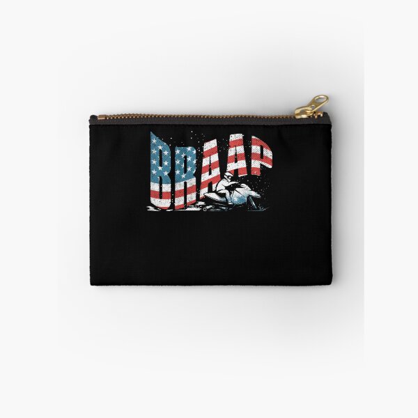 Item preview, Braap Snowmobile Riding Snowmobiling Snowmobiler Funny designed and sold by ShopTheStyle.