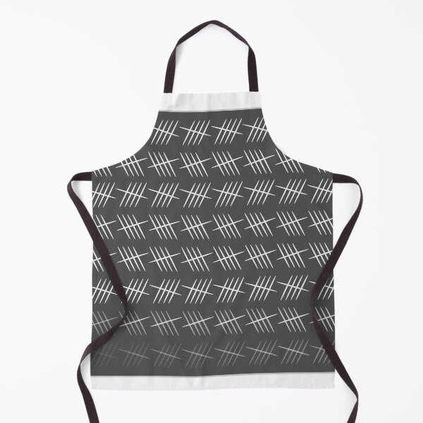 Item preview, Counting days designed and sold by JBALps.