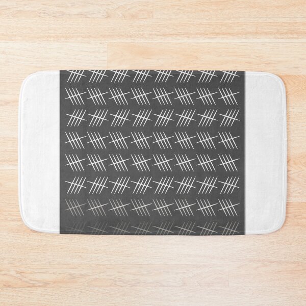 Item preview, Counting days designed and sold by JBALps.