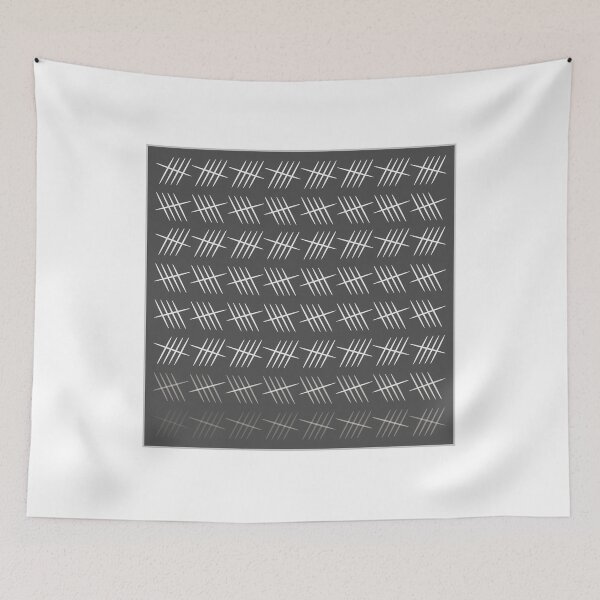 Item preview, Counting days designed and sold by JBALps.
