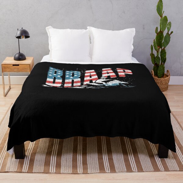 Item preview, Braap Snowmobile Riding Snowmobiling Snowmobiler Funny designed and sold by ShopTheStyle.