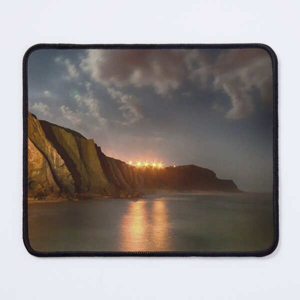 Item preview, Formosa designed and sold by NunoPires.