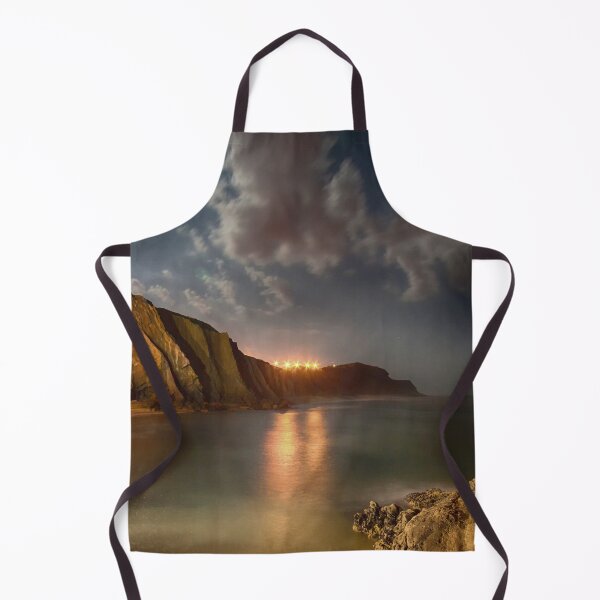 Item preview, Formosa designed and sold by NunoPires.