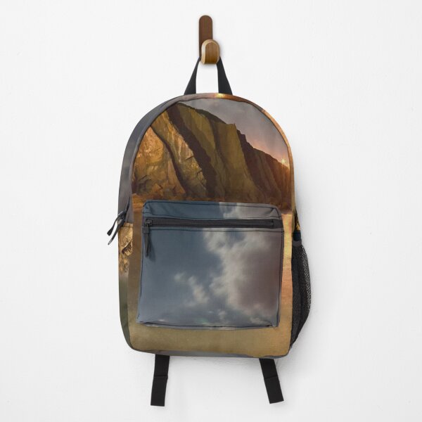 Item preview, Formosa designed and sold by NunoPires.