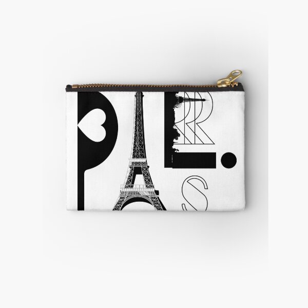 Item preview, Paris  designed and sold by Axeel.art.
