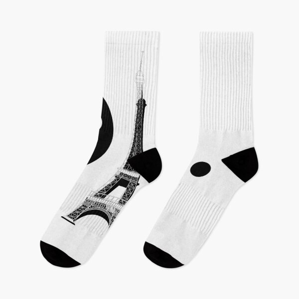 Item preview, Paris  designed and sold by Axeel.art.