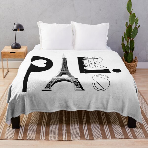 Item preview, Paris designed and sold by Axeel.art.
