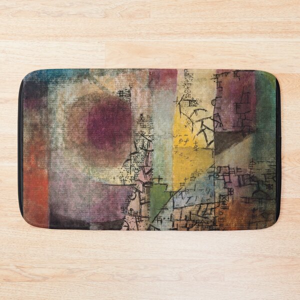 Item preview, Untitled (1914) designed and sold by Twisted Wick.