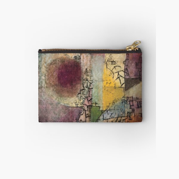 Item preview, Untitled (1914) designed and sold by Twisted Wick.