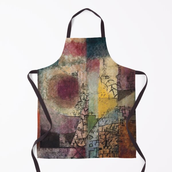 Item preview, Untitled (1914) designed and sold by Twisted Wick.