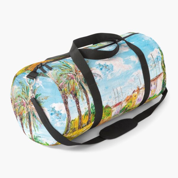 Item preview, Empuriabrava. Alt Emporda designed and sold by Natalia_Shchip.