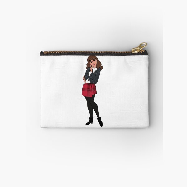 Item preview, Clara Oswald  designed and sold by JakeCap.