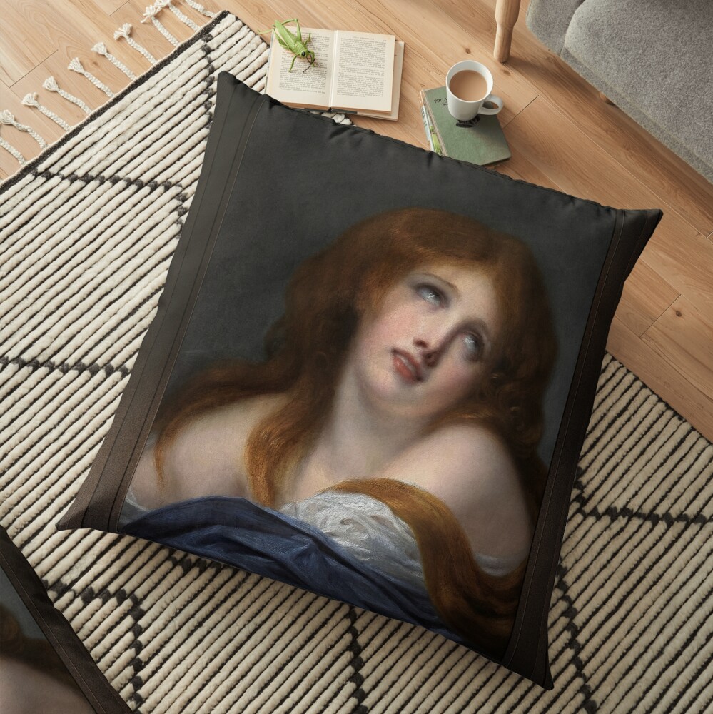 https://ih1.redbubble.net/image.4091371731.7650/throwpillow,36x36,1000x-bg,f8f8f8-c,0,200,1000,1000.jpg