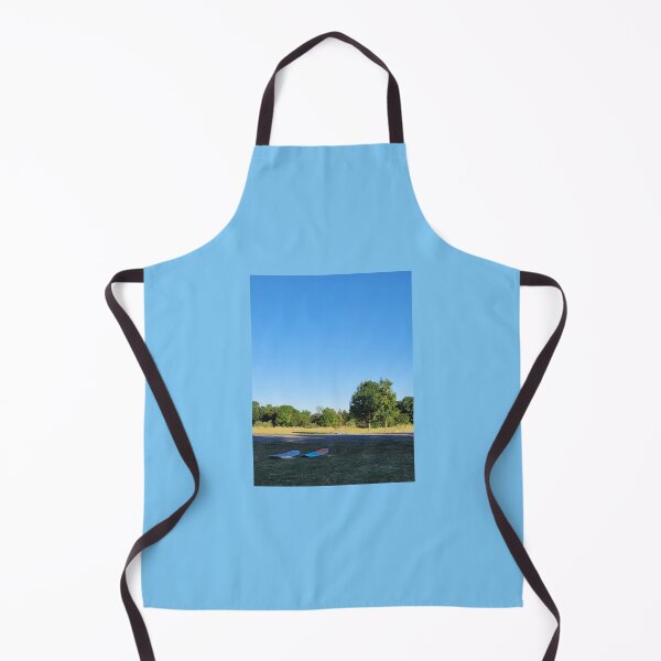 Item preview, calm park designed and sold by A-C-A-P.