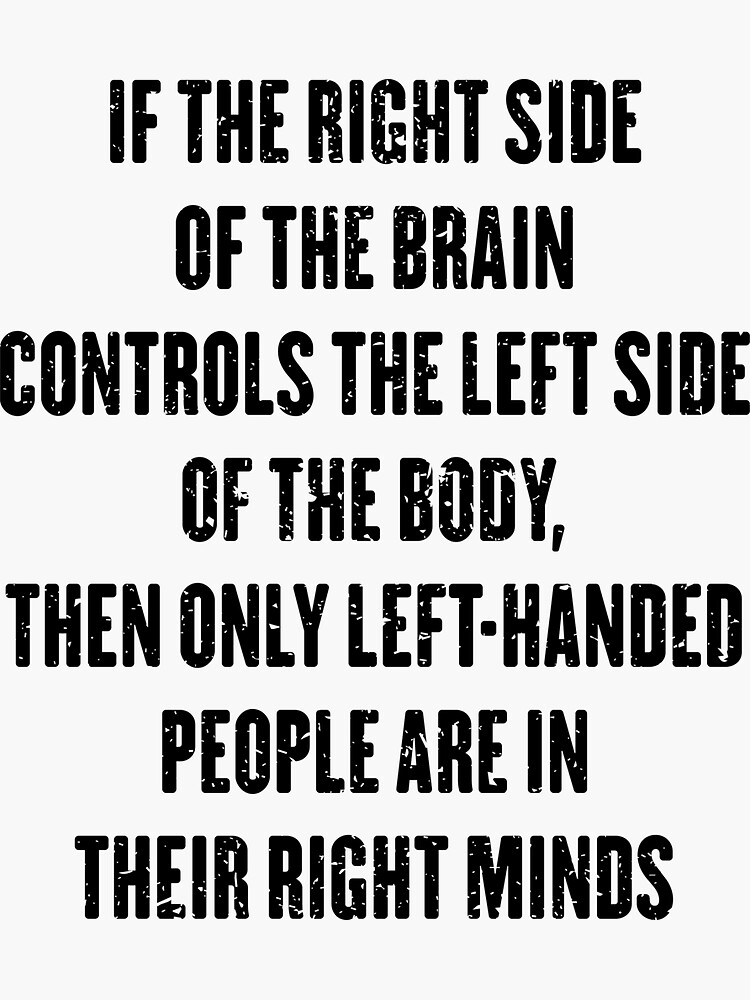 if-the-right-side-of-the-brain-controls-the-left-side-of-the-body