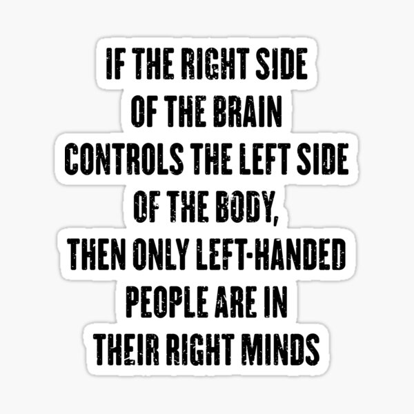 if-the-right-side-of-the-brain-controls-the-left-side-of-the-body