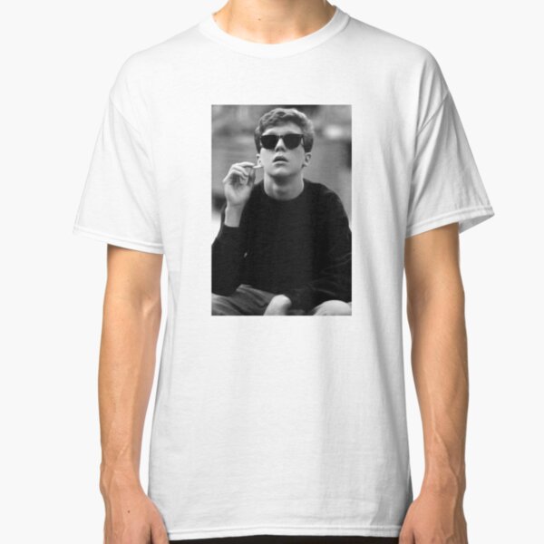 brian Classic T-Shirt