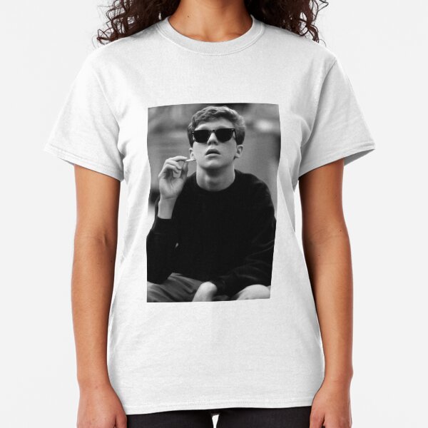 brian Classic T-Shirt