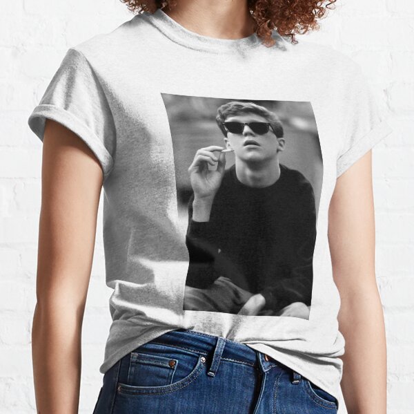 brian Classic T-Shirt