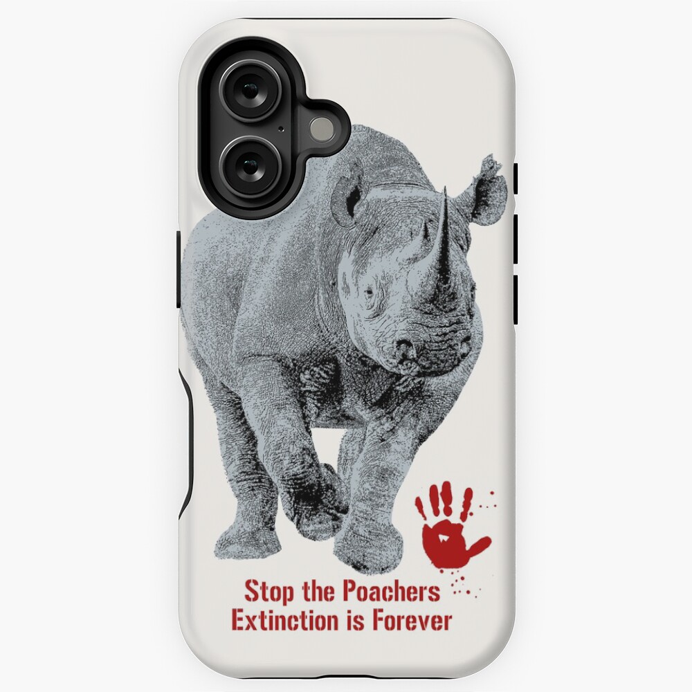 Item preview, iPhone Magsafe Tough Case designed and sold by scotch.