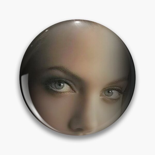 Item preview, ANGELINA JOLI designed and sold by michaeltodd.