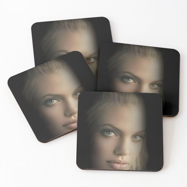 Item preview, ANGELINA JOLI designed and sold by michaeltodd.