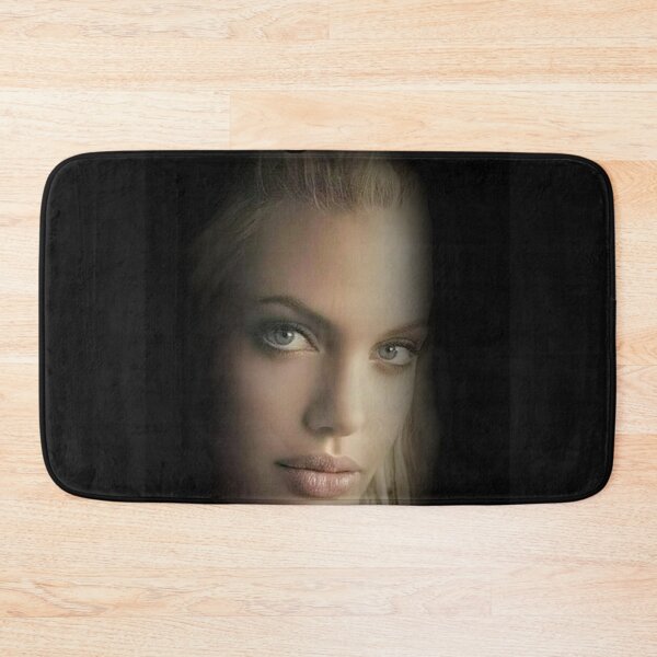 Item preview, ANGELINA JOLI designed and sold by michaeltodd.