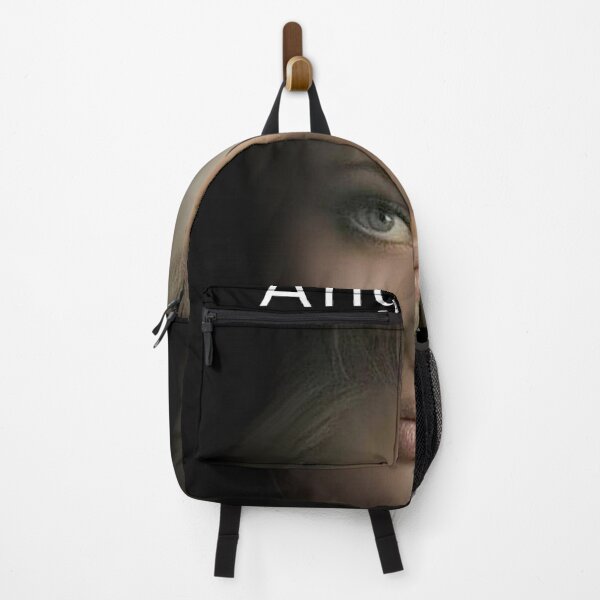 Item preview, ANGELINA JOLI designed and sold by michaeltodd.