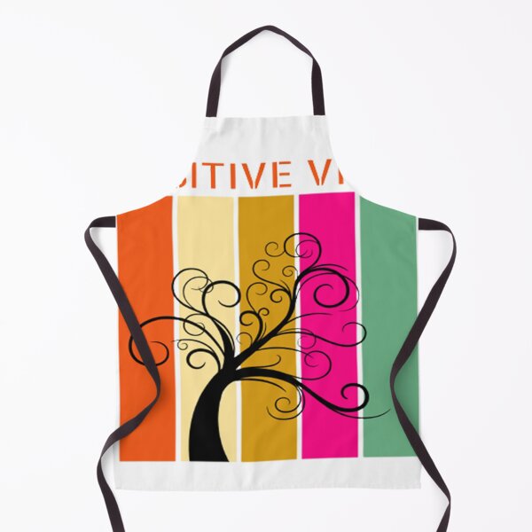 Item preview, Positive Vibes with Kawali Essential Design designed and sold by Uni fame.