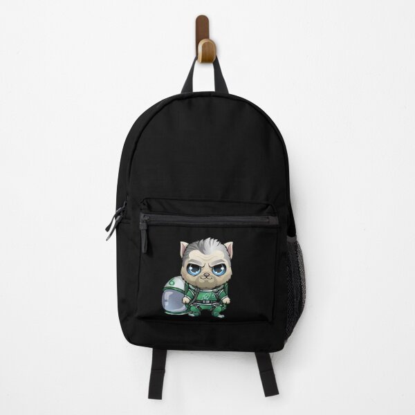 Item preview, Cute Astronaut designed and sold by MAC2009.