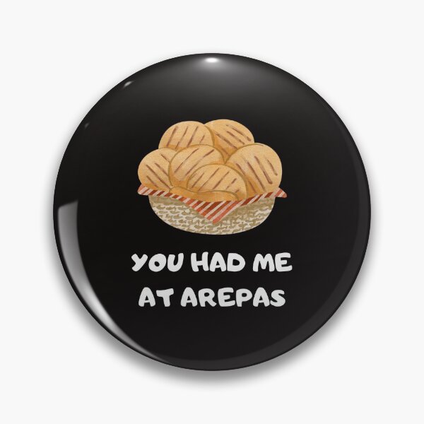 Item preview, COLOMBIAN FOOD designed and sold by Suzy Perez Art.