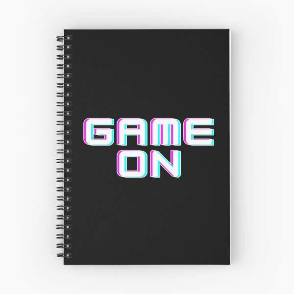 Item preview, Game on designed and sold by Treabakul.
