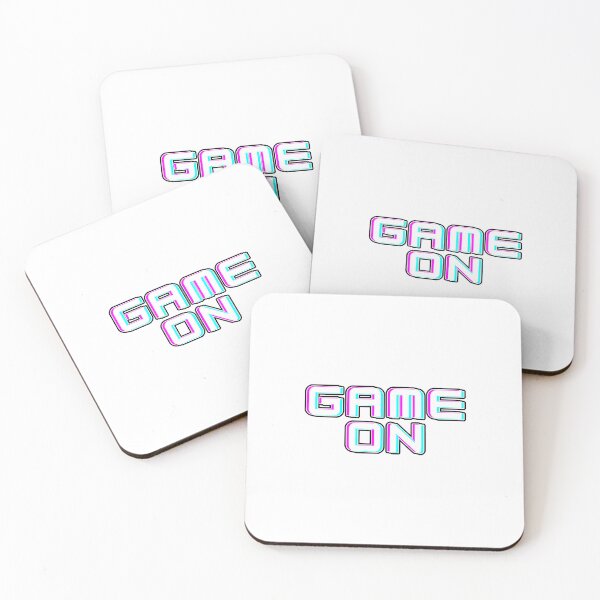 Item preview, Game on designed and sold by Treabakul.