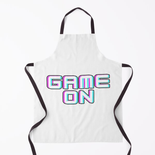 Item preview, Game on designed and sold by Treabakul.