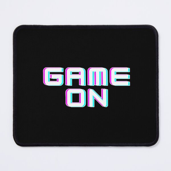Item preview, Game on designed and sold by Treabakul.