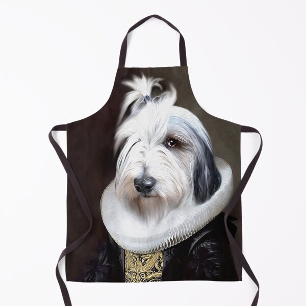 Item preview, Beertje designed and sold by Tein Lucasson.