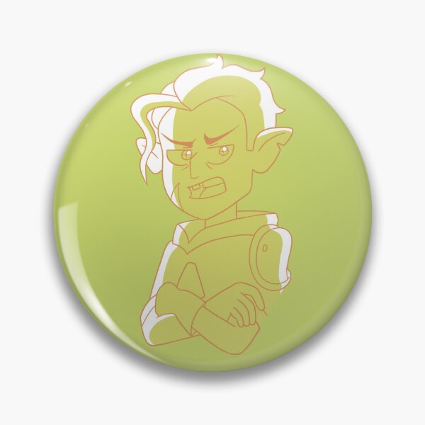 Item preview, bad but sad boi designed and sold by emkaycreates.