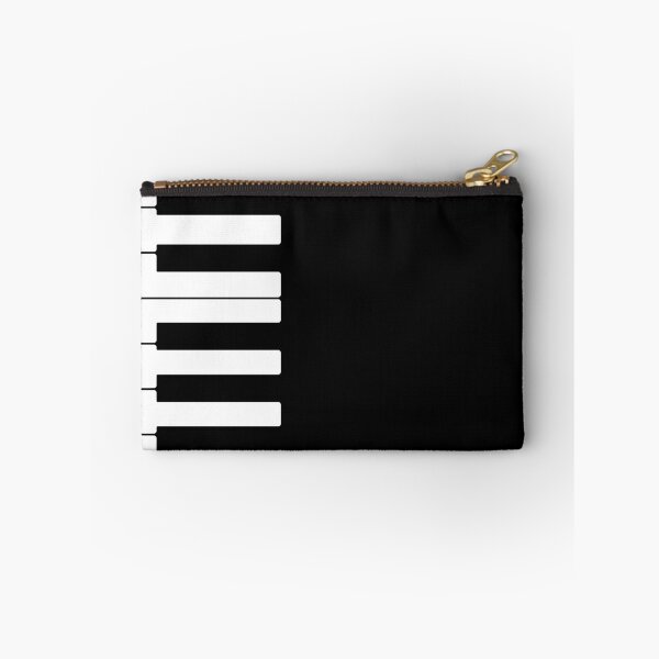 Item preview, Piano designed and sold by Feroniae.