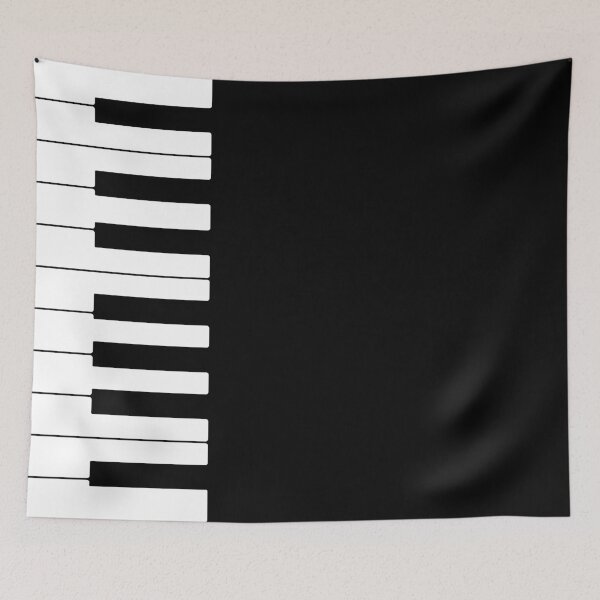 Item preview, Piano designed and sold by Feroniae.
