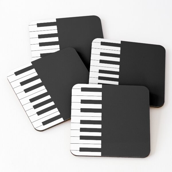 Item preview, Piano designed and sold by Feroniae.