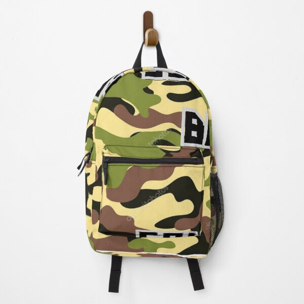 Item preview, soldier boy designed and sold by A2A SHOP.