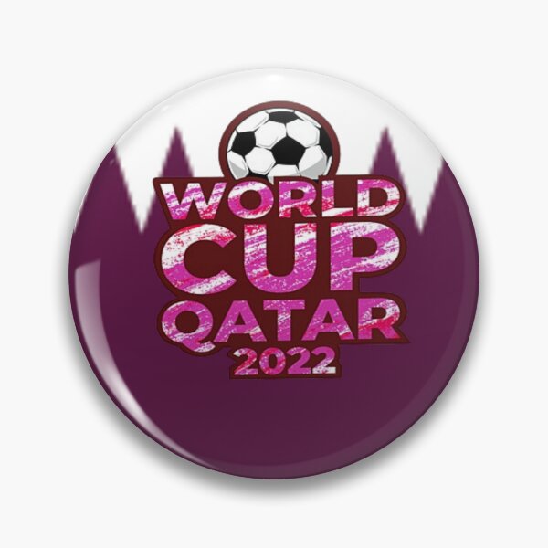 Artikelvorschau, Katar Cup 2022 entworfen und verkauft von Teixeira224.