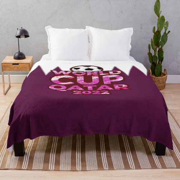 Item preview, Qatar Cup 2022 designed and sold by Teixeira224.