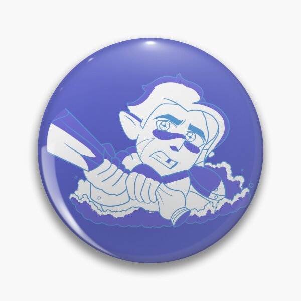 Item preview, bad but sad boi designed and sold by emkaycreates.