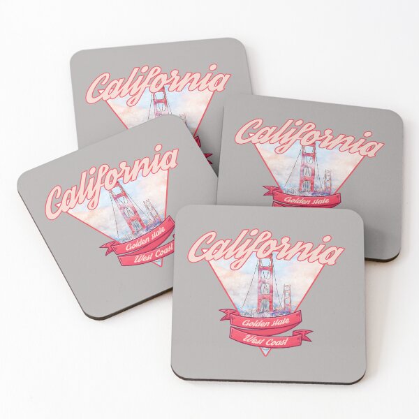Item preview, California Vibe designed and sold by Verses  & Venti.