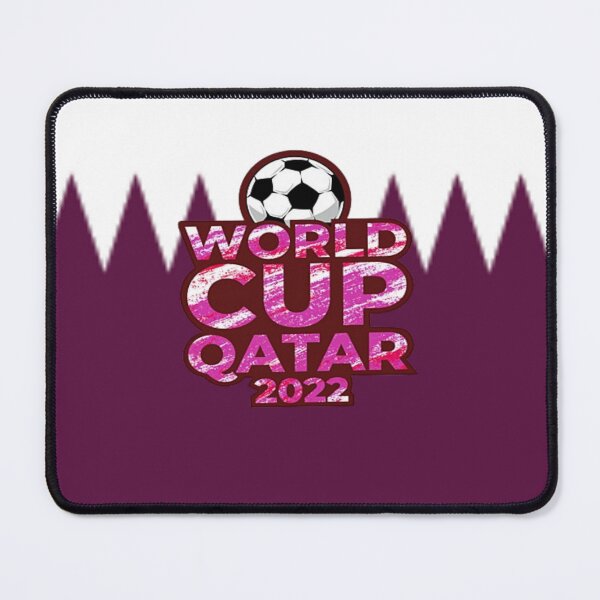 Item preview, Qatar Cup 2022 designed and sold by Teixeira224.