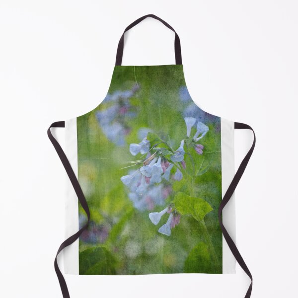 Item preview, Eternal designed and sold by DestinieDreams.